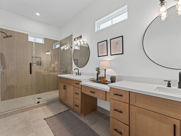 3009 Jensen Springs Lane, Houston TX 77026