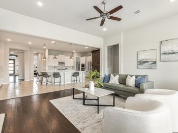 13603 Sandford Meadow Lane