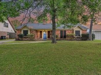 14515 Duncannon Drive