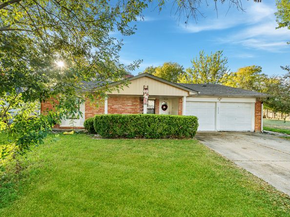 6206 Westbranch Drive, Houston TX 77072