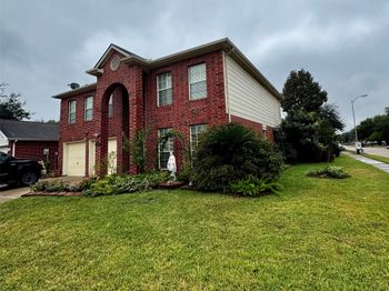 16102 Flatridge Court