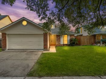 13527 Avonshire Drive