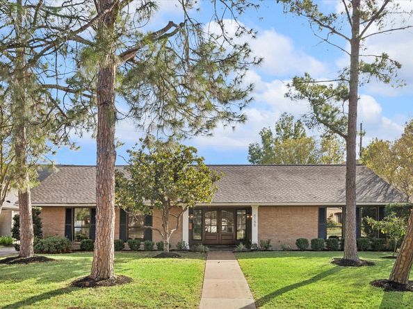 6155 Ella Lee Lane, Houston TX 77057