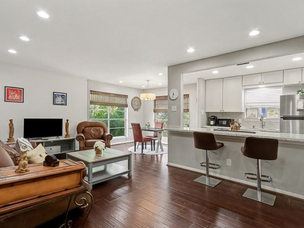 421 Emerson Street 6, Houston TX 77006