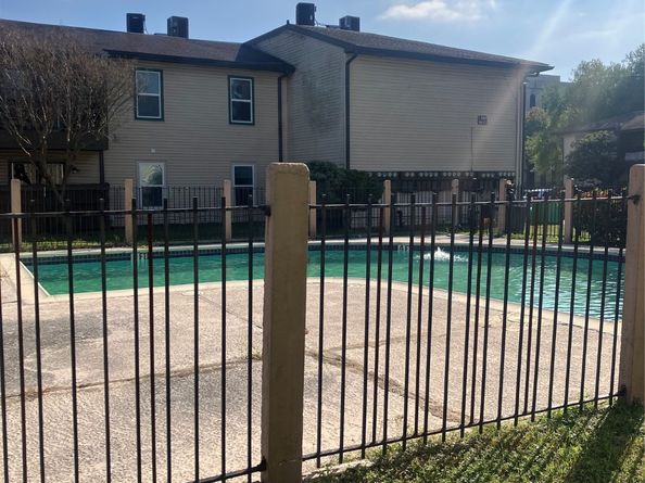 6161 Reims Road 1206, Houston TX 77036