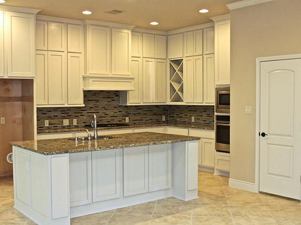 23 Jonquil Place, Tomball TX 77375