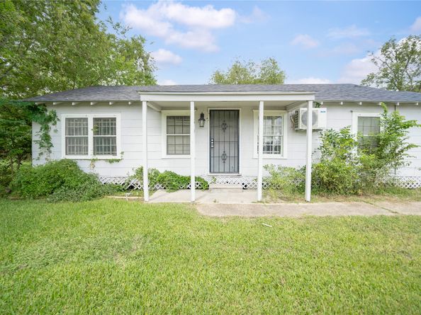 5101 Crane Street, Houston TX 77026