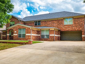 4319 Woodvalley Drive