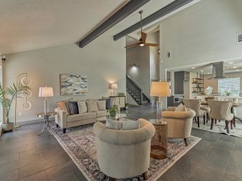 6506 Larkmount Drive