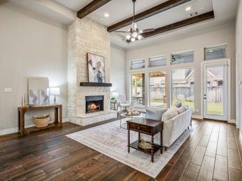 15239 Prairie Dog Town Lane