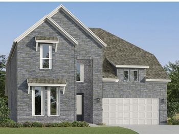 8203 Tidal View Drive