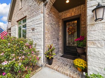 18415 Hounds Lake Drive