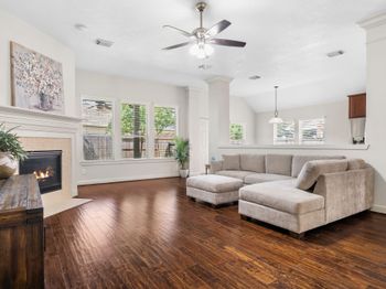 3619 Beacon Green Lane