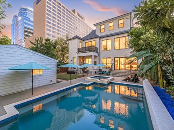 1906 Swift Boulevard