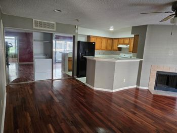 2300 Old Spanish Trail