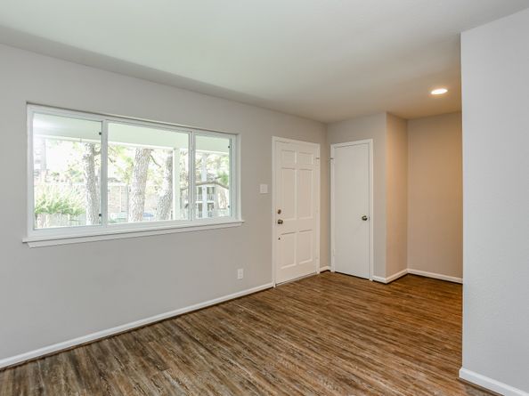 4040 San Felipe Street 270, Houston TX 77027