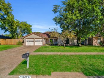 22426 Fincastle Drive