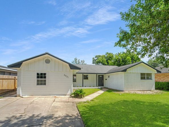 9931 Kittrell Street, Houston TX 77034