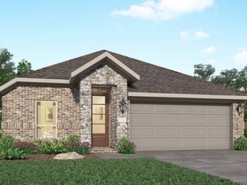 28947 Rustic Robin Lane