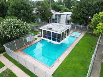 10174 Beekman Place Drive