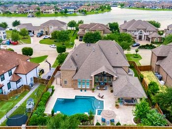 10210 Grape Creek Grove Lane