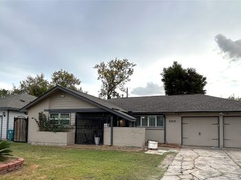 5919 Heatherbrook Drive