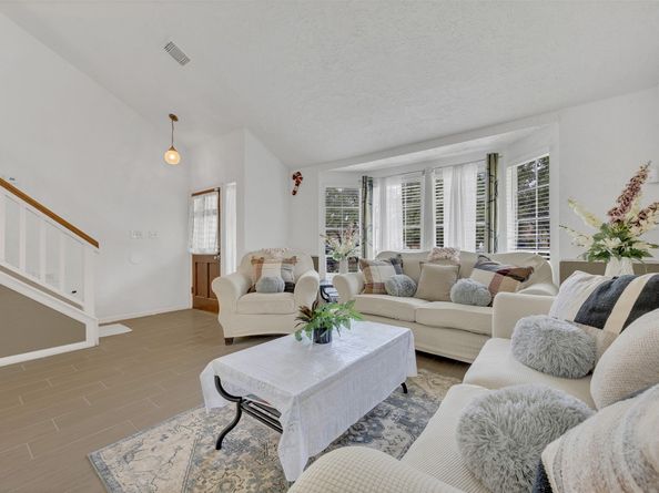 15619 Beechnut Street, Houston TX 77083