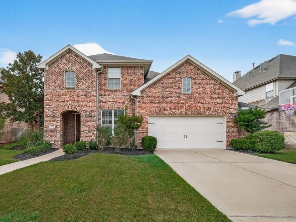 3915 Birch Vale Lane, Sugar Land TX 77479