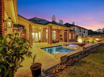 15026 Blossom Bay Drive