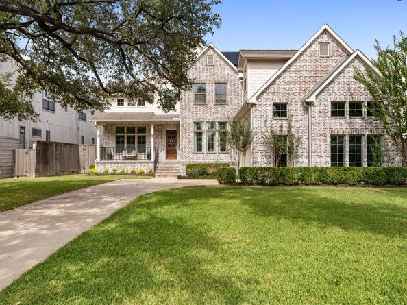 4822 Jason Street, Houston TX 77096