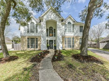 14418 Gadshill Circle