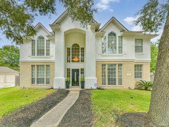 14418 Gadshill Circle