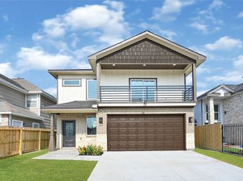 4802 Tracemeadow Dr Drive