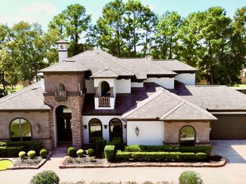 7511 Raes Creek Drive