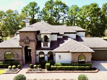 7511 Raes Creek Drive