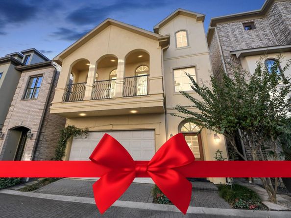 9291 Buffalo Speedway, Houston TX 77025