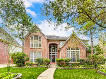 4418 Bermuda Drive