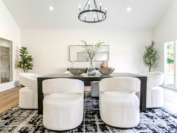 11618 Lakeside Place Drive, Houston TX 77077