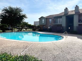 9350 Country Creek Drive