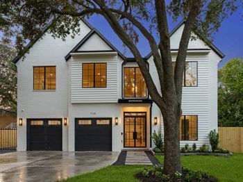 710 Sue Barnett Drive