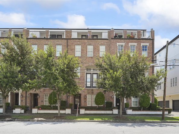 1027 Saint Charles Street, Houston TX 77003