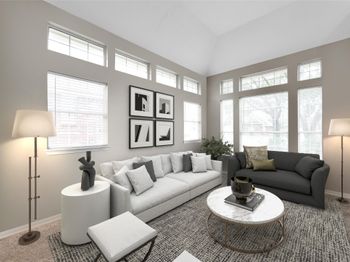 22 ALMOND BRANCH Place