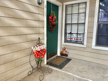 12660 Ashford Point Drive