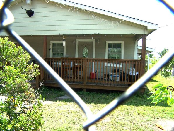 2520 E Crosstimbers Street, Houston TX 77093