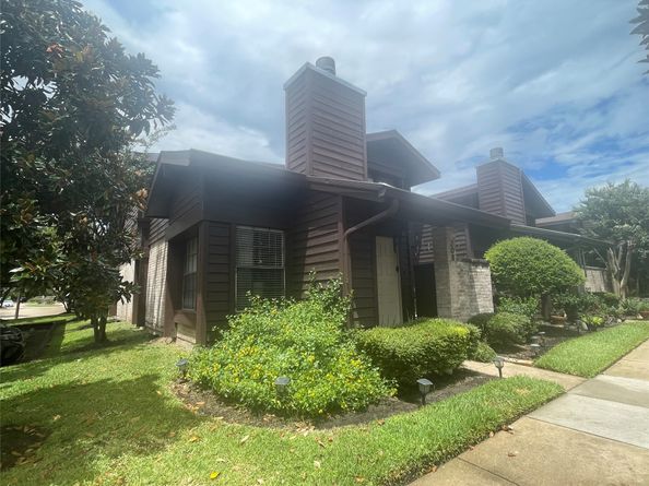 2611 Grants Lake Boulevard 208, Sugar Land TX 77479