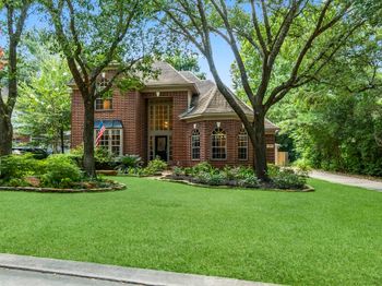 263 Bristol Bend Circle