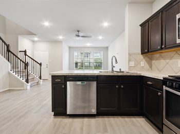 15806 Perthshire Creek Drive