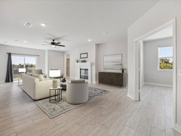 6804 Westview Drive 1407, Houston TX 77055