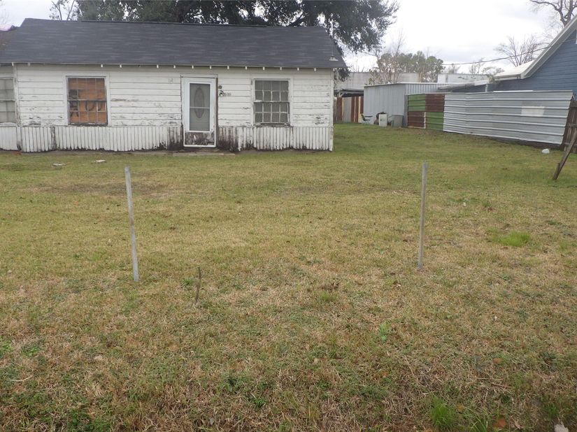 7609 Denton, Houston TX 77028