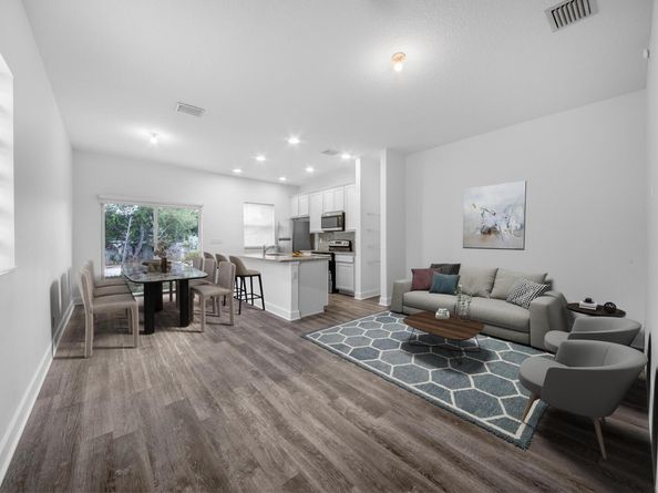 607 N F Street, Lake Worth Beach FL 33460